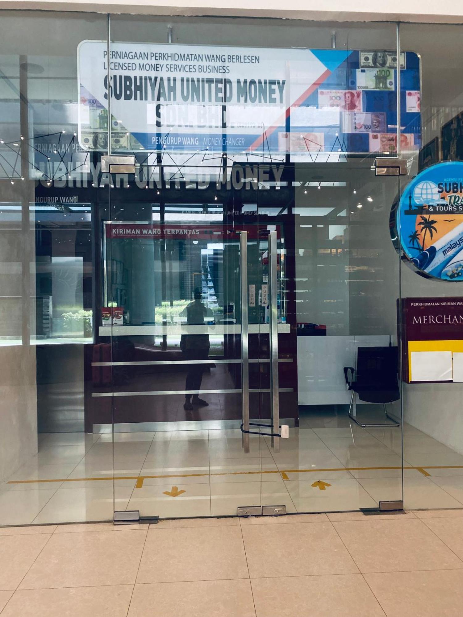 Mercu Summer Suites Klcc By Grihoz Kuala Lumpur Exterior foto